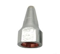 Desoldering Nozzle 1mm for S-993A S-995A Electric Pump(2.0mm)