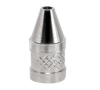 Desoldering Nozzle Tip for Electric Solder Suckers and Soldering Irons Design Enhances Repair Efficiency Soldering Iron Compatible Nozzle