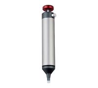 Desoldering Pump Solder Sucker SS-02 Profesional Welding Tools Desoldering Pump IC Pickup Remover Tool