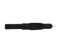 Desoldering Pump Vacuum Solder Sucker Remover Suction Device Hand Welding Tools HB014A for Removing Solder Tin Quick and Easy Maintenance