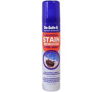 DESOLVIT 01PCDSISTAINR100 Universal Stain Remover and Pre-Wash - 100ml