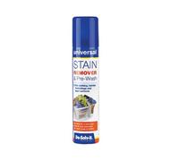 Desolvit Universal Stain Remover 100Ml