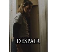 Despair