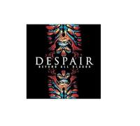 Despair - Beyond All Reason