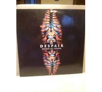 Despair - Beyond all reason [VINYL]