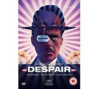 Despair [DVD] [1978]