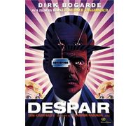 Despair [DVD] [1978] [Region 1] [US Import] [NTSC]