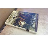 Despatches from the Crimea