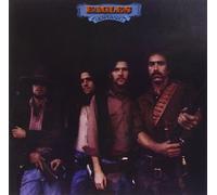 Desperado by EAGLES (1990-05-03)