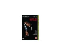 Desperado DVD [2011]