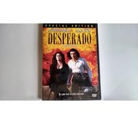 Desperado (Special Edition)