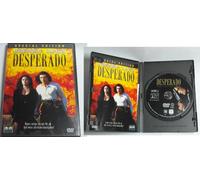 Desperado Special Edition