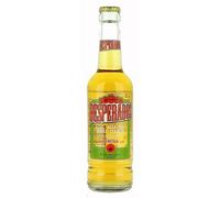 Desperados 330ml - Case of 12