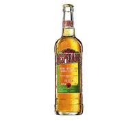 Desperados beer with tequila 6 bottles (6 x 0.65 liters)