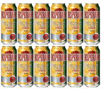 Desperados Cans, 24 x 500ml