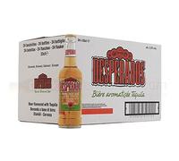 DESPERADOS French Tequila Flavoured Lager 330ml Bottle