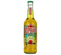 Desperados Mojito 400ml - Case of 12