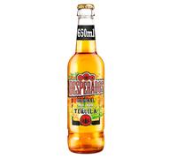 Desperados Original 65cl / 650ml