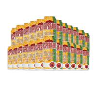 Desperados Premium Tequila Lager | pack of 24 | 500ml cans