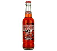 Desperados Red 330ml - Case of 12