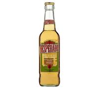 Desperados Tequila 33cl (Pack of 24 x 330ml)