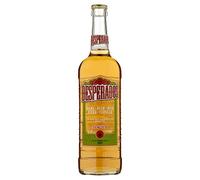 Desperados Tequila 65cl (Pack of 12 x 650ml)