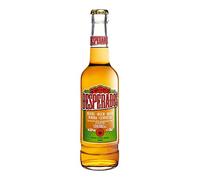 Desperados Tequila Beer - 24 x 330ml