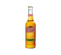 Desperados Tequila Beer - 5.9% - 330ml