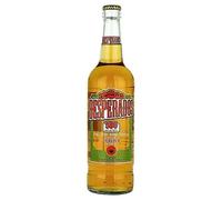 Desperados Tequila Flavour Beer (12 x 650ml Bottles)