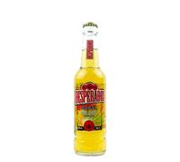 Desperados Tequila Lager 330ml