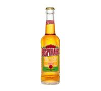 Desperados Tequila Lager Beer 330ml