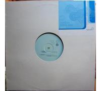 Desperatar [12" VINYL]