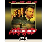 Desperate Hours