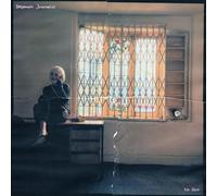 Desperate Journalist - No Hero [VINYL]