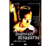 Desperate Measures [DVD] [Import]