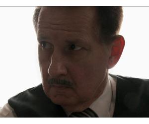 Desperate Measures/The Big City