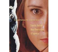 Desperate Obsession