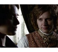 Desperate Romantics - Episode 3