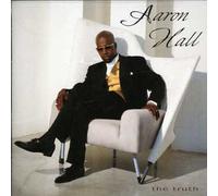 Hall Aaron - Aaron Hall