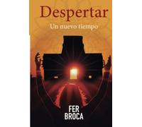 Despertar: Un nuevo tiempo