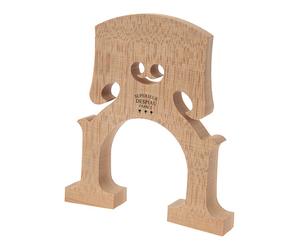 Despiau No.5 Cello Bridge 4/4 A 94mm