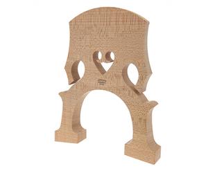 Despiau No.6 Bass Bridge 4/4