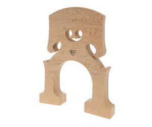 Despiau No.7B Bass Bridge 3/4