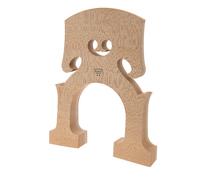 Despiau No.7B Bass Bridge 4/4