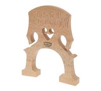 Despiau Superior Cello Bridge 4/4 Foot Width 90 cm