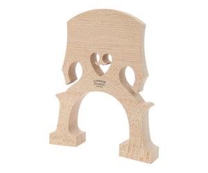 Despiau Nr.6 Bass Bridge 1/8