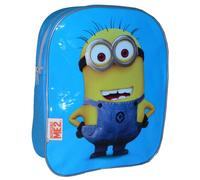 Posh Paws Despicable Me 2 Backpack (Small)