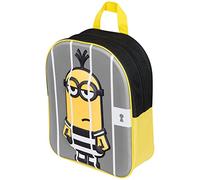 Despicable Me 3 Bagpack