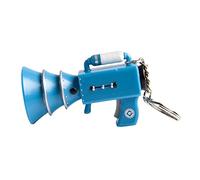 Despicable Me 3 MIN-1023 Fart Blaster Fob Keyring