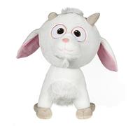 Despicable Me 3 Unigoat Soft Toy (Medium) Age 3+